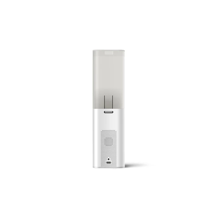 Κάμερα Κατοικιδίων Petcube Bites 2 Lite/Bl10Us