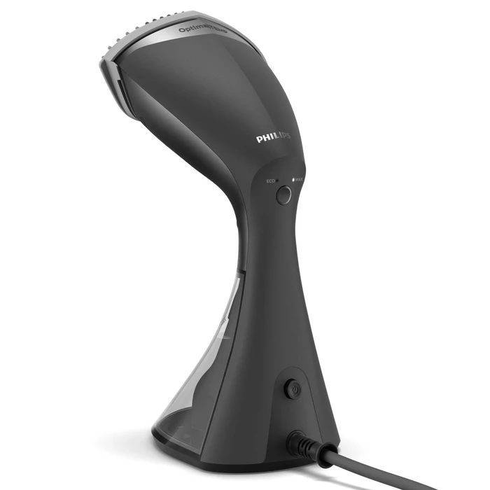 Ατμοκαθαριστής Ρούχων Philips Garment Steamer Gc800 80