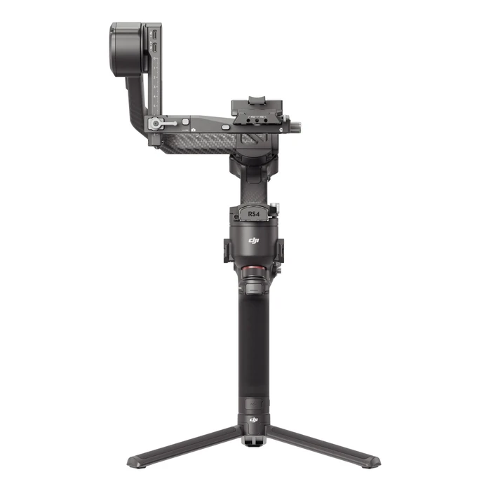 GIMBAL RS 4 PRO COMBO 2026 (CP.RN.00000463) DJI