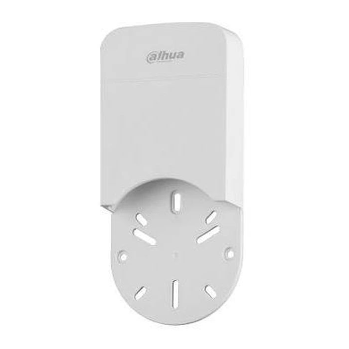 Αξεσουάρ CCTV Dahua Junction Box Universal/Pfa12A