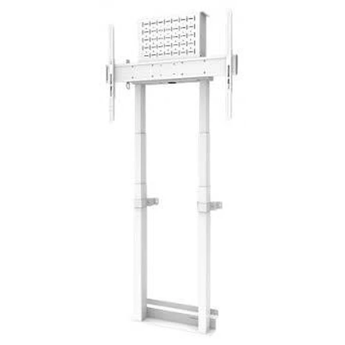Βάση Τηλεόρασης Neomounts Wall Mount/Wl55-875Wh1