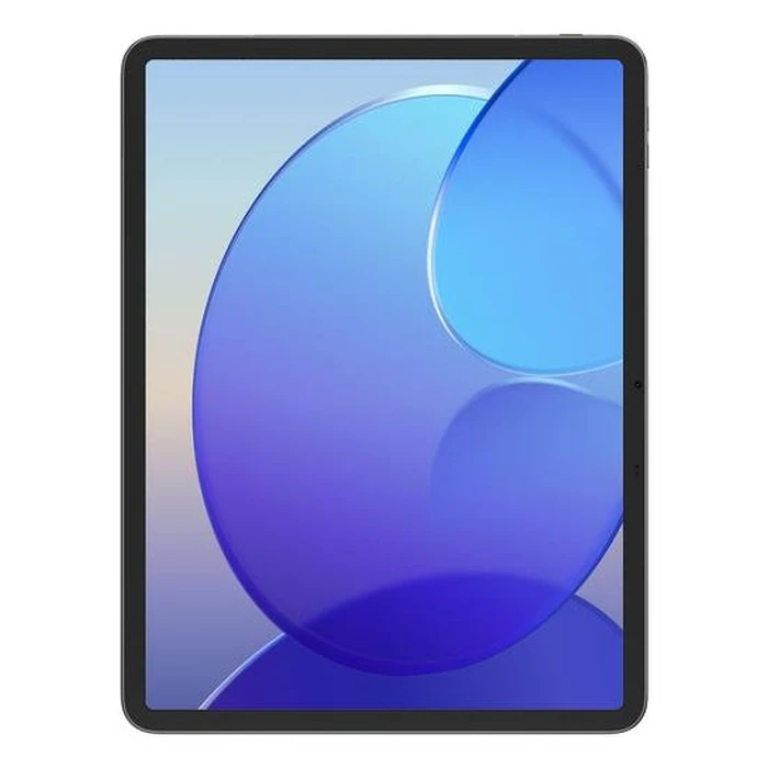 Tablet Blackview Link 8 13" 6 256GB Tab Link 6 256 Grey