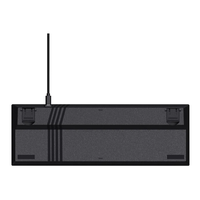 Gaming Πληκτρολόγιο Trust Usb Gxt867/Acira Mini 24882