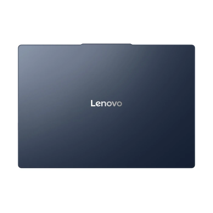 Laptop Lenovo Ideapad Slim 3 15Ahp10 Amd Ryzent 7 3.3Ghz 15.3" 1920 X 1200 16GB DDR5 SSD 512GB Blue 83Ka003Vrm