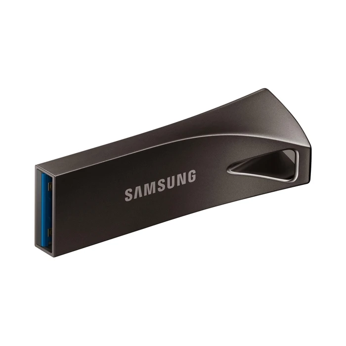 USB Stick 256GB Samsung Usb3.1 Muf-256Be4 Apc