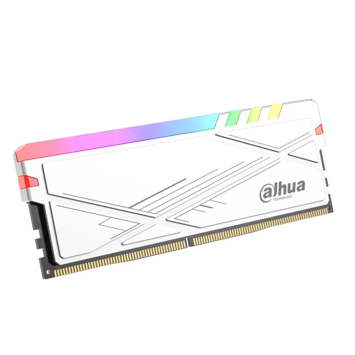 Μνήμη RAM Σταθερού DDR4 32GB Dahua Dimm Pc28800 Kit2 Ddr-C600Urw32G36D