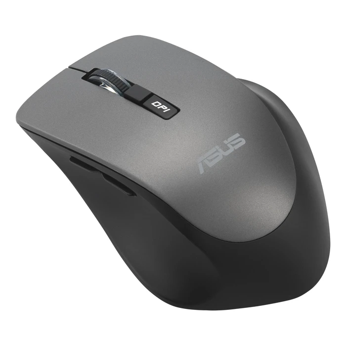 Ασύρματο Ποντίκι Asus Usb Optical Wrl Wt425 Grey 90Xb0280-Bmu0H0