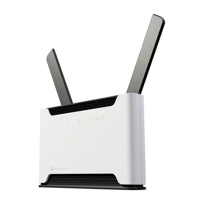 Access Point Mikrotik 3G 4G 5G 5Haxd2Haxd-Tc&Rg650E-Eu