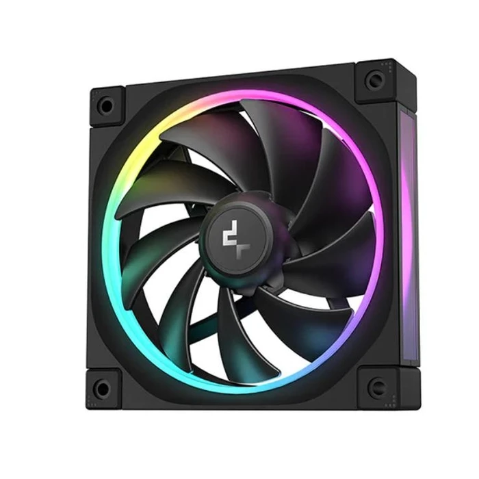 Case Fan Deepcool S_Multi/Fl12