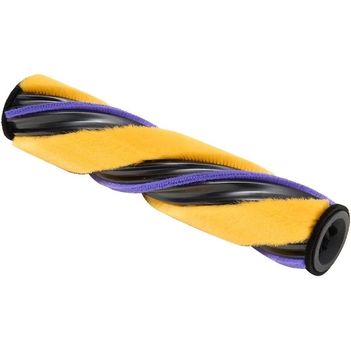 Dreame VMRA Omni-Brush κυλινδρική βούρτσα (κύρια) - Συμβατή με Dreame Z20/Z30/Z40, R20 Essential, X5