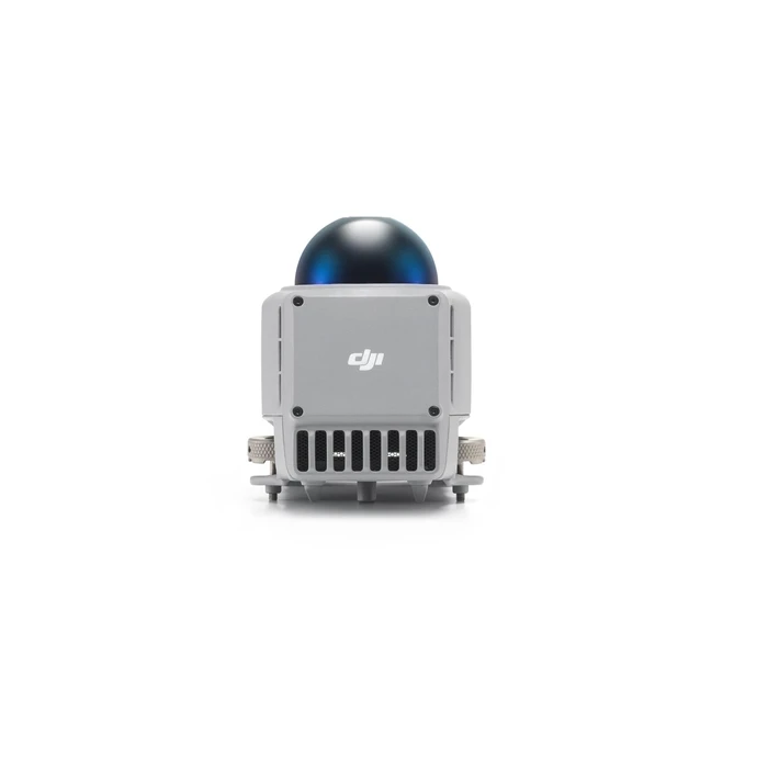 Αξεσουάρ για Drones Dji Matrice 4 Obstacle Sensing Module / Cp.En.00000648.01