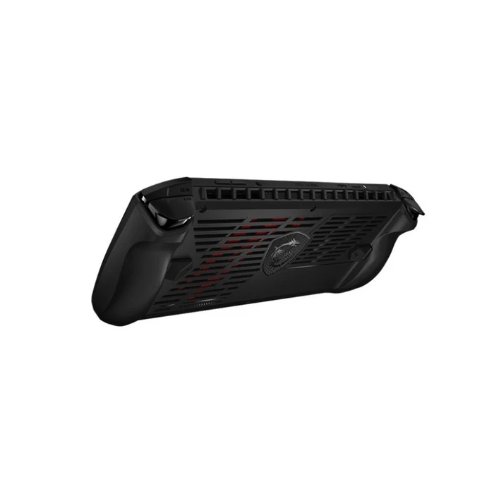 Κονσόλα MSI Console Claw A1M Cu7-155H 16 512GB W11 A1M-242Nl MSI