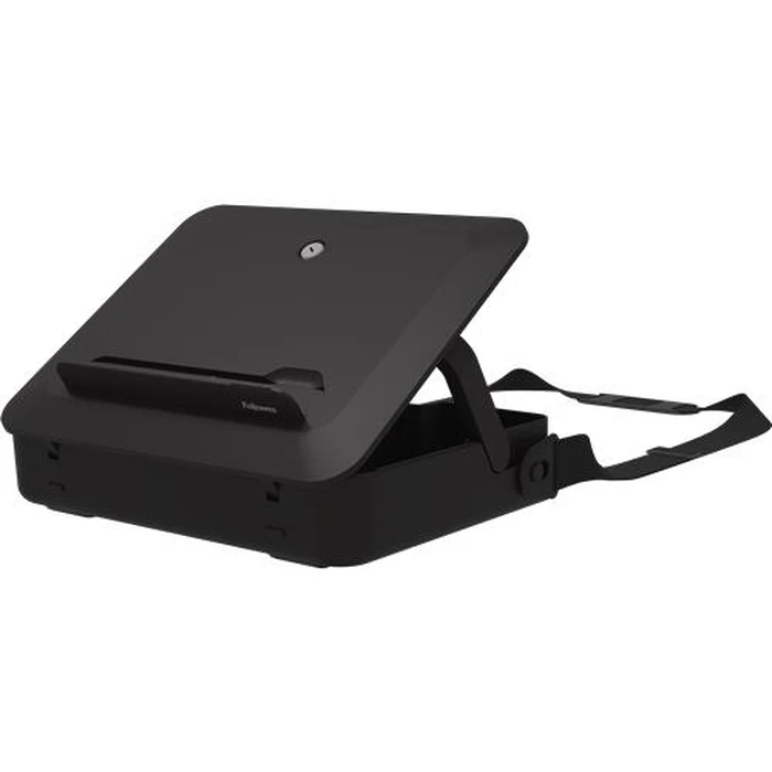 Βάση Laptop Fellowes Case Breyta/100016564
