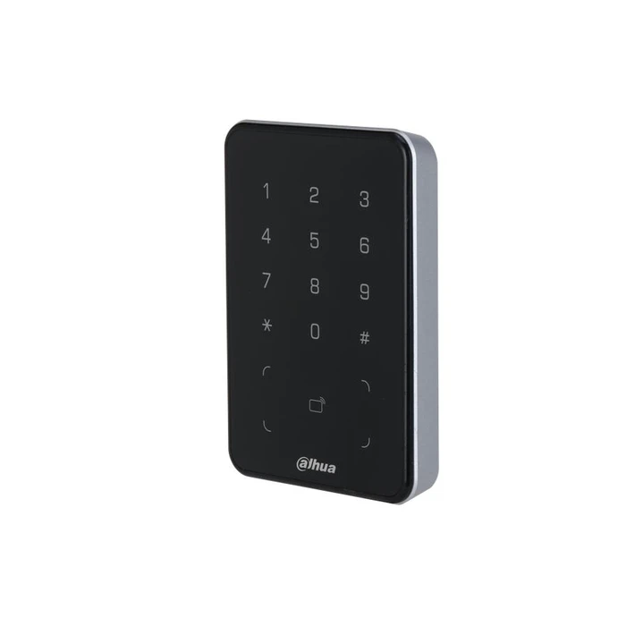 Access Control Dahua Rfid 125Khz ASR2101A-D