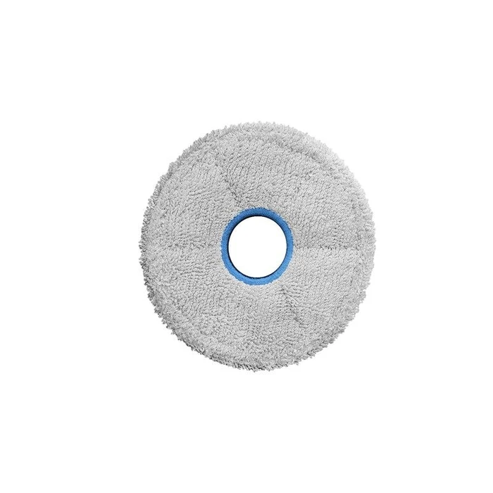 Dreame RMP12 Thermal / Wet Mop Pad for Matrix10 Ultra (4 pcs)