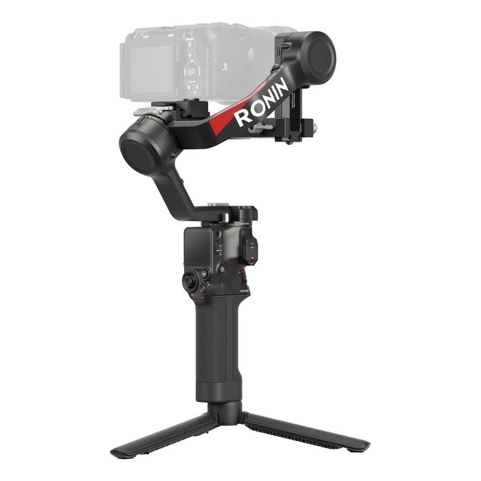 Gimbal Dji Rs 4/Cp.Rn.00000343 Dji