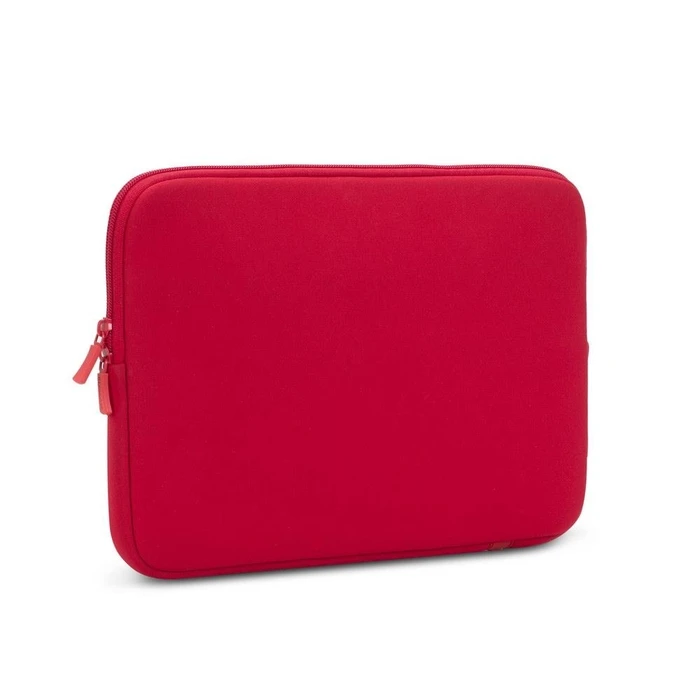 Τσάντα Laptop Rivacase Sleeve Macbook 13" 5123 Red