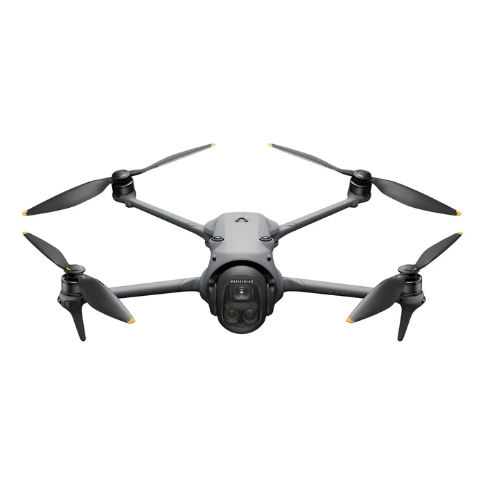Drone Dji Mavic 4 Pro 512GB Creat. Combo Cp.Ma.00000847