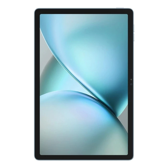 Tablet Blackview Zeno 10 5G 11" 8 256GB Zeno 10 8 256 Blue