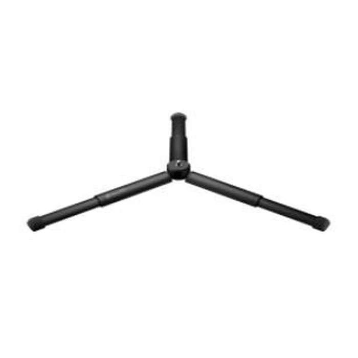 Αξεσουάρ Action Cam Insta360 Tripod Cintrph/B