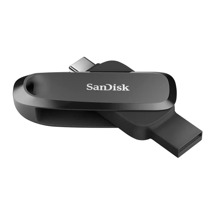 USB Stick 128GB SanDisk Usb-C Sdddc6-128G-G46