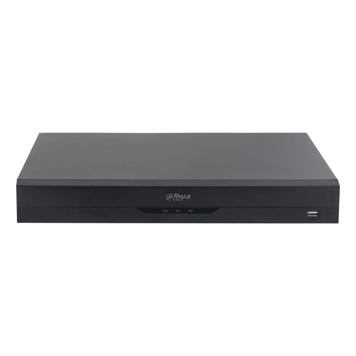 Καταγραφικό Dahua DVR 32Ch HDCVI Pentabrid XVR5232An-4Kl-I3 T
