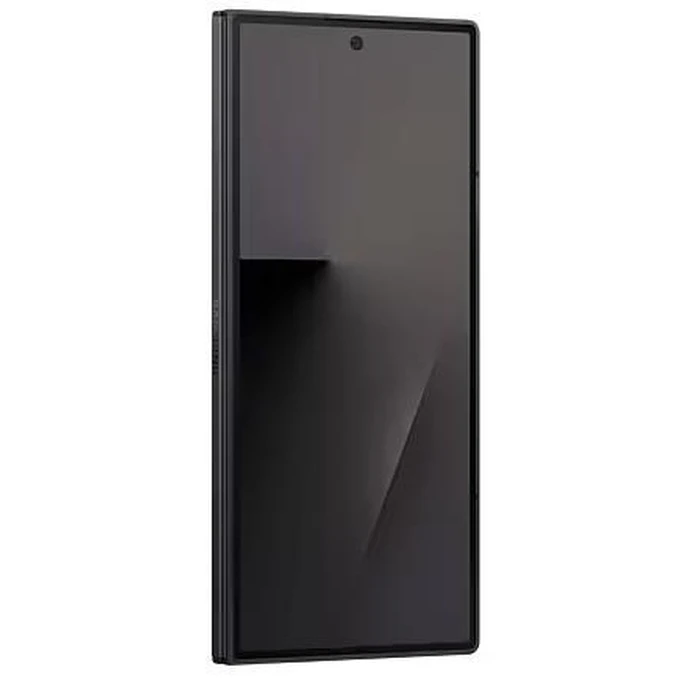 Smartphone Samsung Galaxy Fold7/256Gb Jetblk Sm-F966B