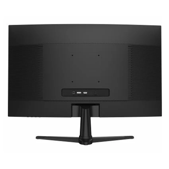 Monitor 23.6" Dahua 1920 X 1080 / Full Hd / LED / Curved / Dhi-Lm24-E240C