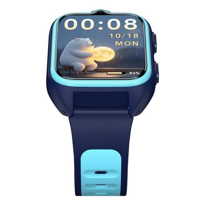 Smartwatch Blackview Z30 Blue Z30Blue