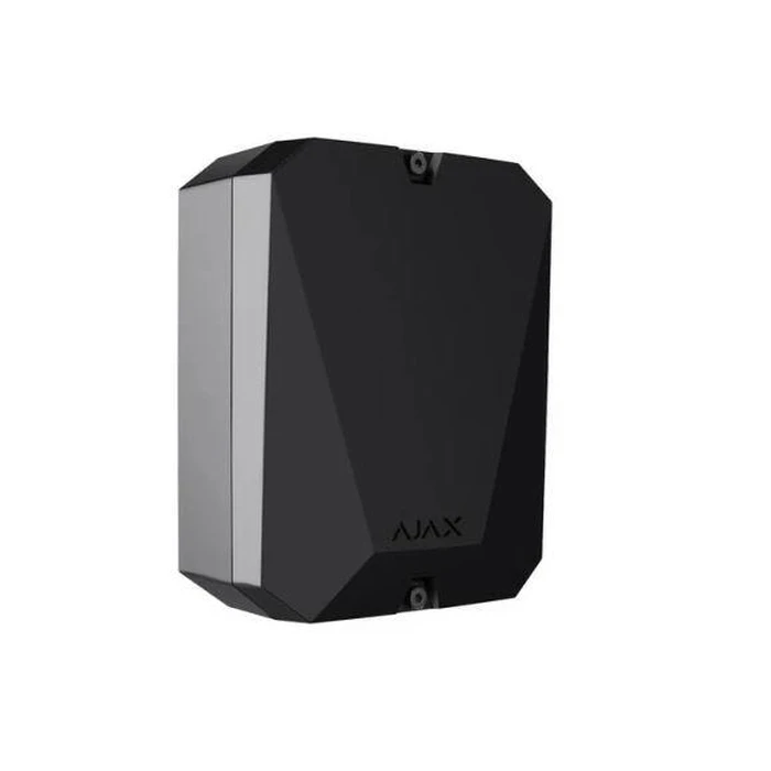 Αξεσουάρ Συναγερμών Ajax Ασύρματο Vhfbridge/Black 38187