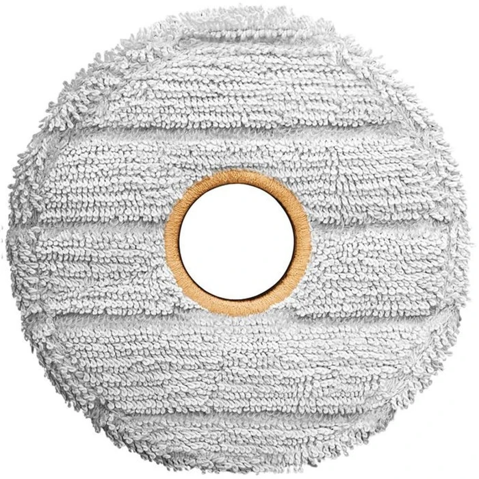 Dreame Nylon Bristled Scrubbing Mop Pad for Matrix10 (RMP20) - 4-pack