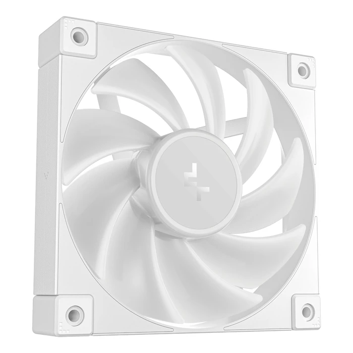 Case Fan 12cm Deepcool ArGB R-Fd12-Whapn1-G