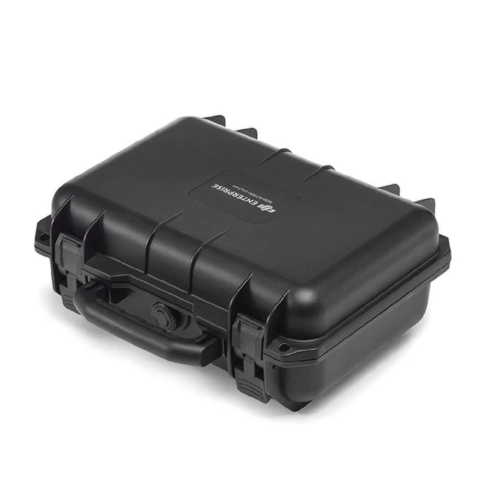 Φορτιστής Drone Dji Battery Station Bs30 Cp.En.00000397.02