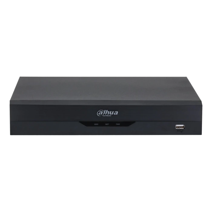 Καταγραφικό Dahua DVR 8Ch HDCVI Pentabrid XVR5108Hs-4Kl-I3 T
