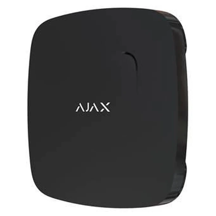Αισθητήρας Ajax Wrl Fireprotect Black 38104