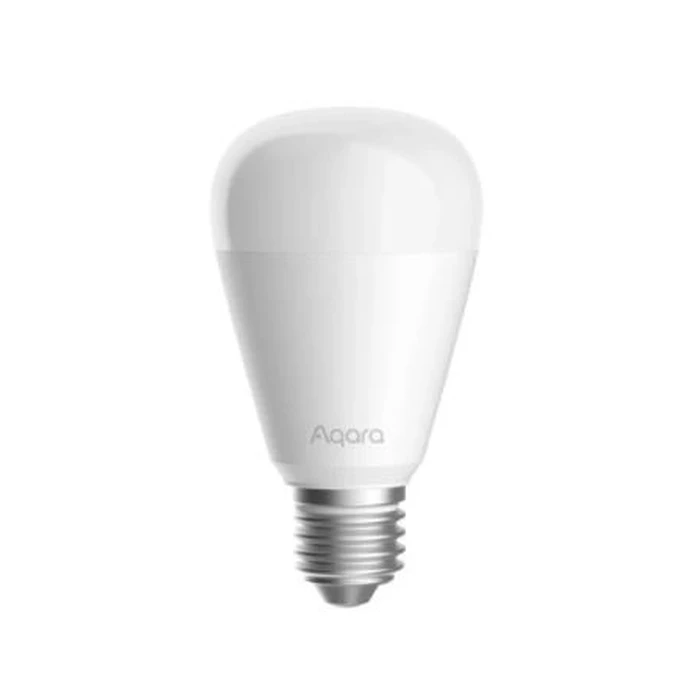 Smart Λάμπα Aqara / 10.5 Watts / Flux 950 Lumen / 6500 K / Zigbee / Lb-L02E
