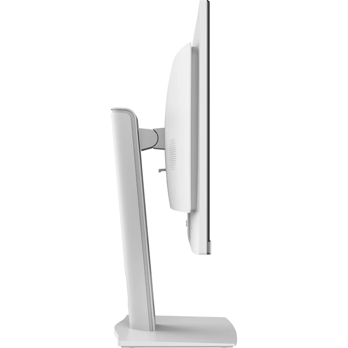 All In One MSI 23.8" Pro / Ap241P 14M / Core I7-14700 / 16GB DDR5 SSD 1TB / Intel Uhd Graphics / Win11Pro / White / Proap242P14M-859Eu