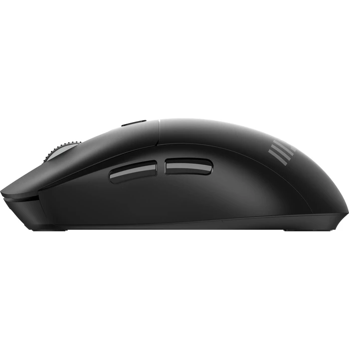 Σετ Πληκτρολόγιο Και Ποντίκι Ασύρματο MSI +Mouse Forge K210W Combo Us MSI