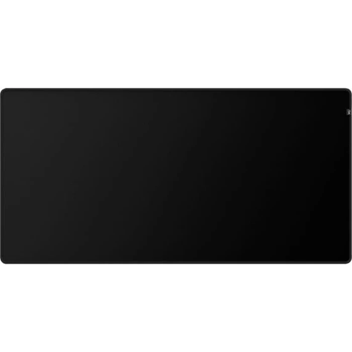 Mousepad Hyperx Pulsefire/2Xl