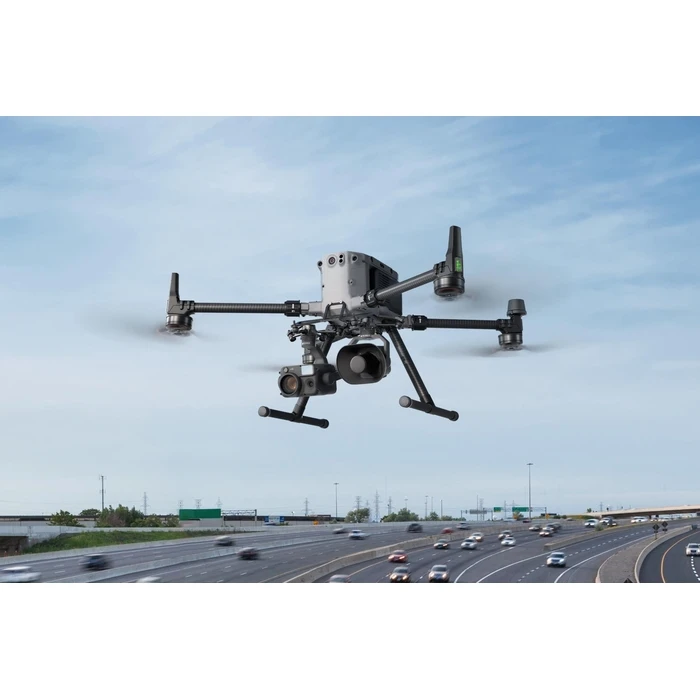 Αξεσουάρ Drone Dji Zenmuse V1 Cp.En.00000649.01