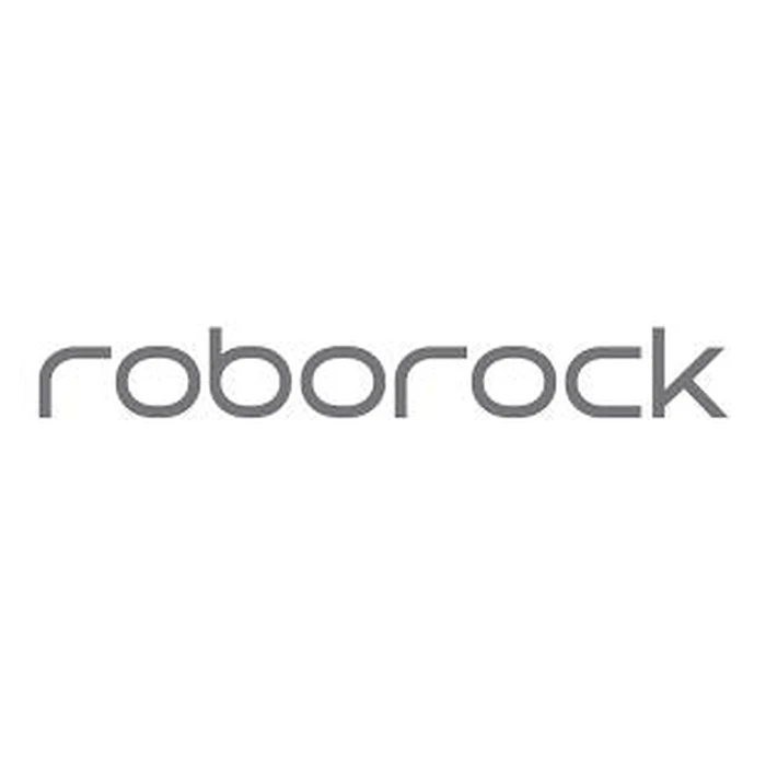 Αξεσουάρ Για Σκούπες Ρομπότ Roborock Kit /S80 Maxv Ultra/8.02.0324