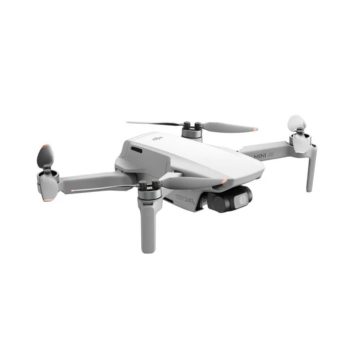 Drone Dji Mini 4K / Consumer / Cp.Ma.00000798.02