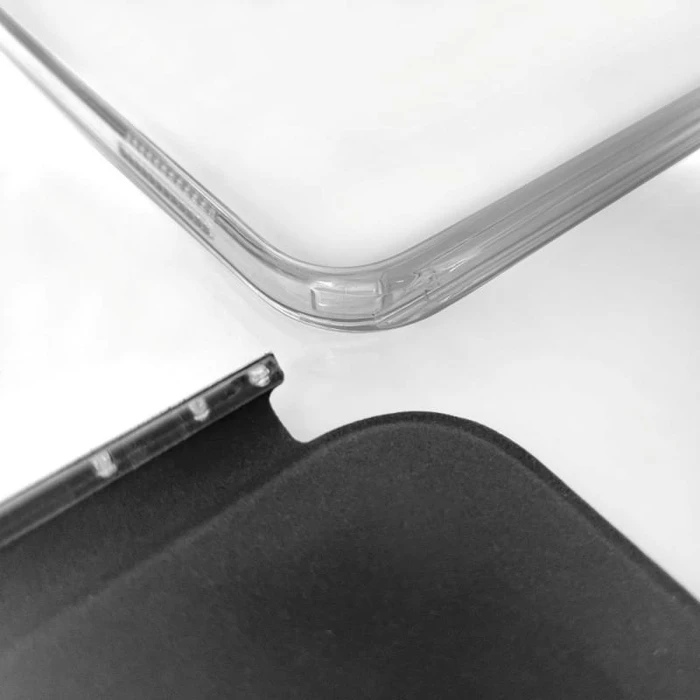 Θήκη Tablet Port Designs Noumeaii Slimclear 10.9" Grey 201350