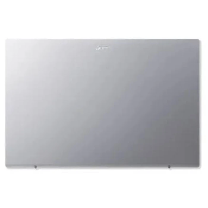 Laptop Acer Aspire 15.6" Go 15 / Ag15-42P-R2Wk / Ryzen 7 / 5825U / 16GB / DDR4 / SSD 512Gb / AMD Graphics / Win11Home / Pure Silver (Nx.J7Wel.004)