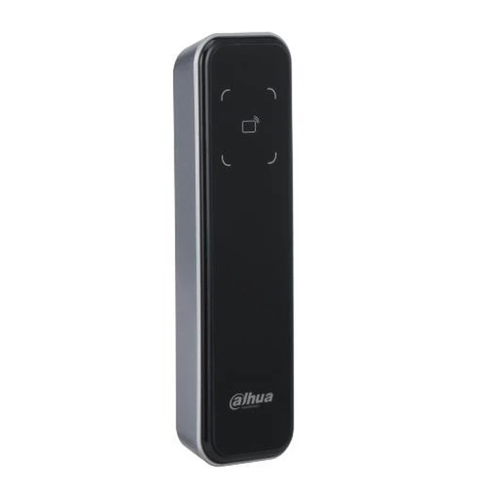 Access Control Dahua Em-Marin Wiegand ASR2200A-D
