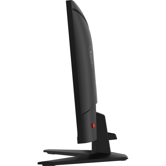 Monitor 27" MSI Mag 274F / Gaming / IPS / 1920X1080 / 200Hz / 0. Black / Mag274F