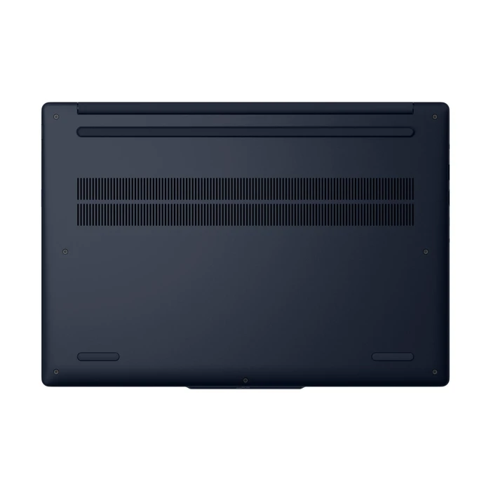 Laptop Lenovo Ideapad Slim 3 15Ahp10 Amd Ryzent 7 3.3Ghz 15.3" 1920 X 1200 16GB DDR5 SSD 512GB Blue 83Ka003Vrm