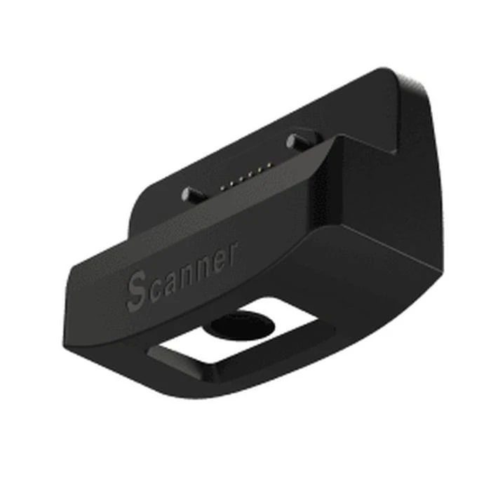 Aξεσουάρ POS Imin Totinf Aξεσουάρ POS Crane 1/I23I01Sc