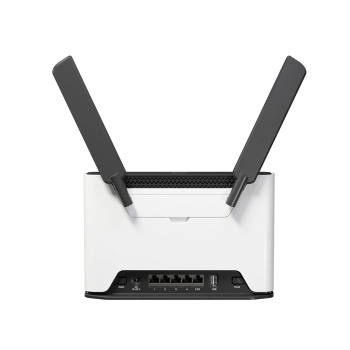 Access Point Mikrotik 3G 4G 5G 5Haxd2Haxd-Tc&Rg650E-Eu