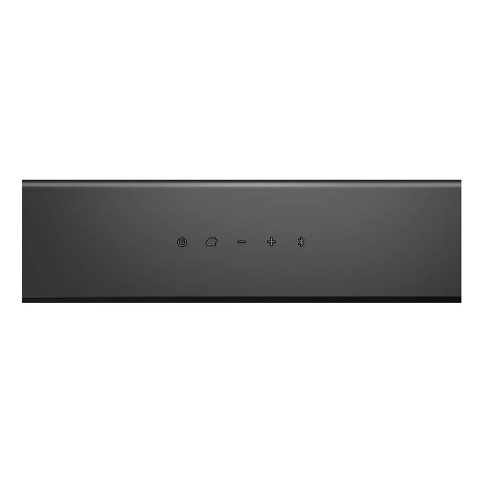 Soundbar LG LG 2.0 S20A